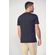 Camiseta-Com-Bolso-Masculina-Acostamento