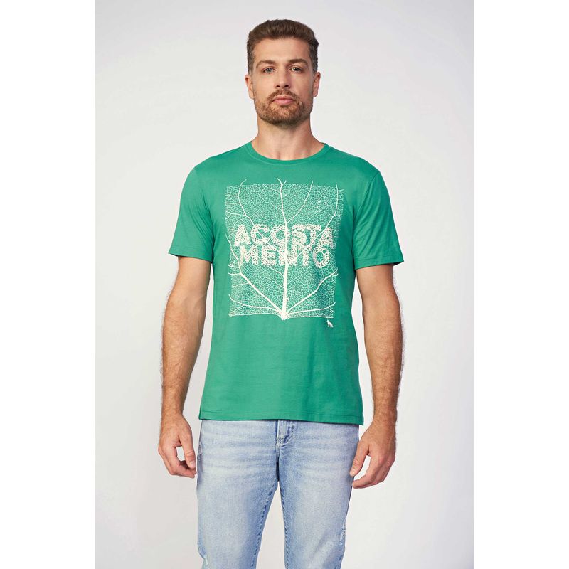 Camiseta-Big-Leaf-Masculina-Acostamento