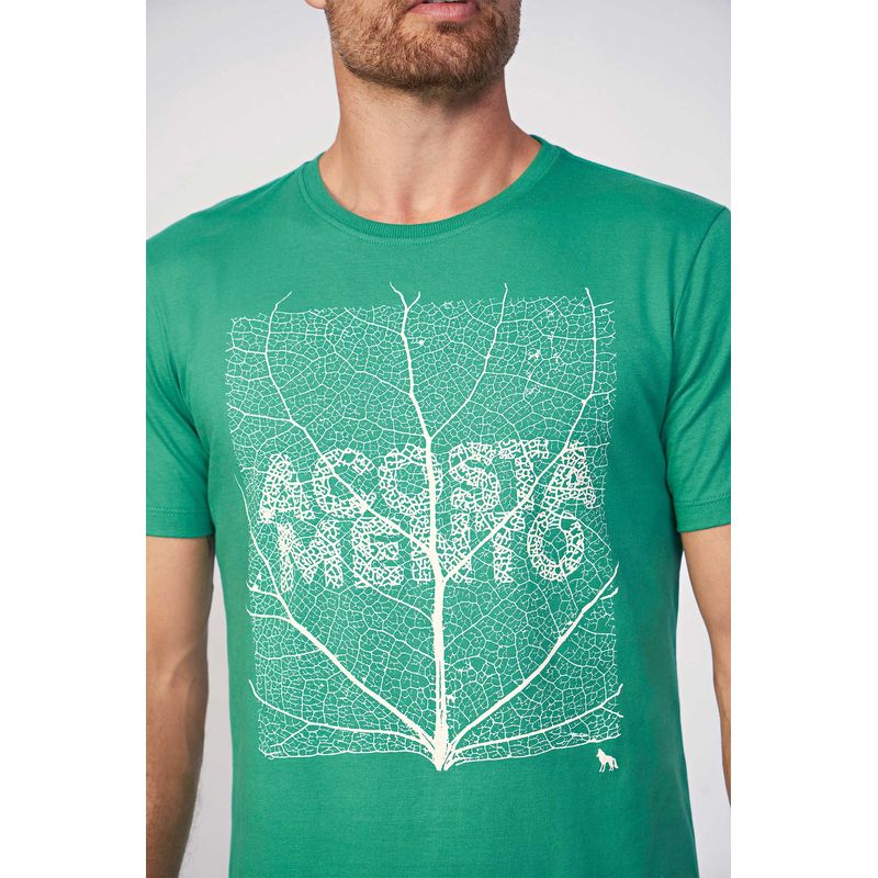 Camiseta-Big-Leaf-Masculina-Acostamento