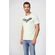 Camiseta-Shape-Lettering-Masculina-Acostamento