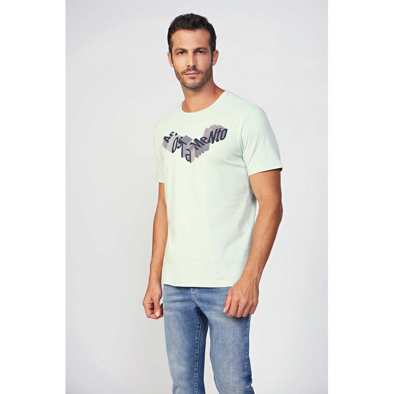 Camiseta-Shape-Lettering-Masculina-Acostamento