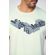 Camiseta-Shape-Lettering-Masculina-Acostamento