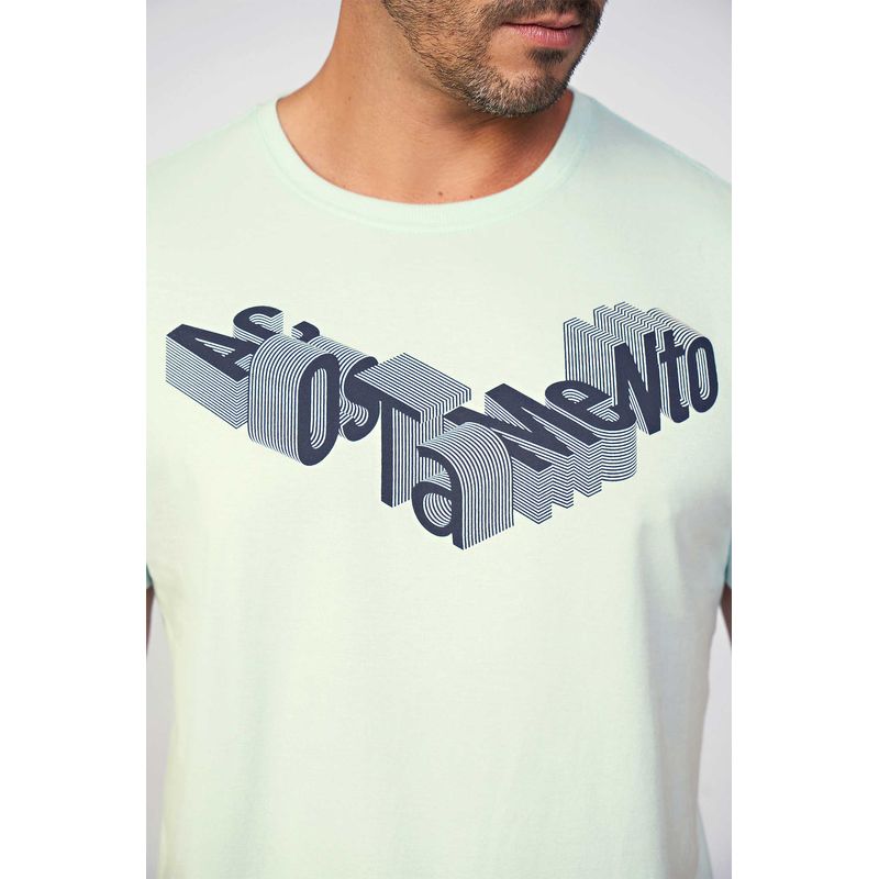Camiseta-Shape-Lettering-Masculina-Acostamento