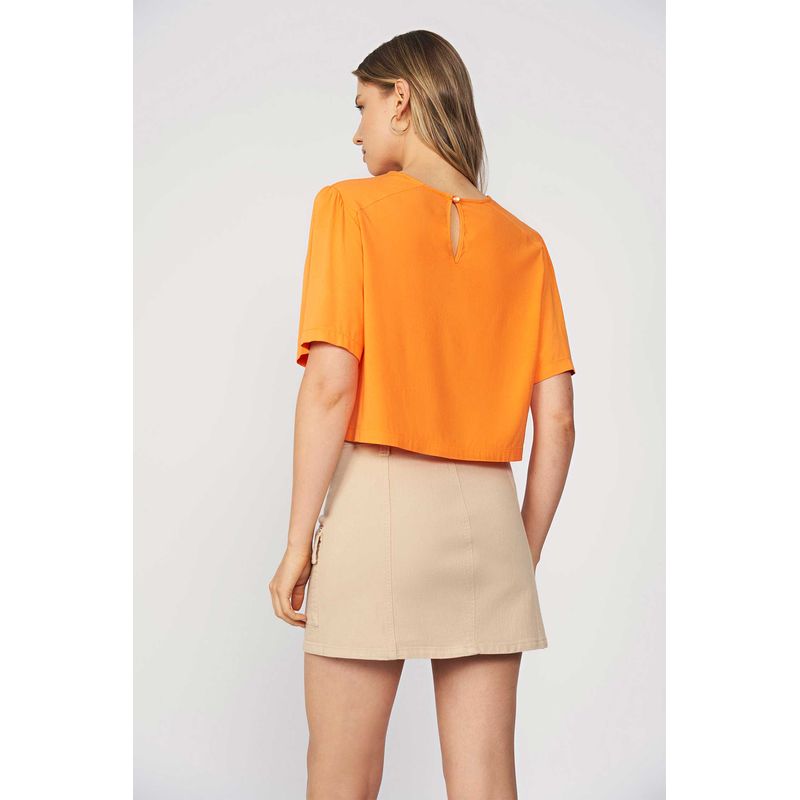 Blusa-Manga-Drapeada-Feminina-Acostamento