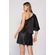 Blusa-Black-Manga-Unica-Feminina-Acostamento-