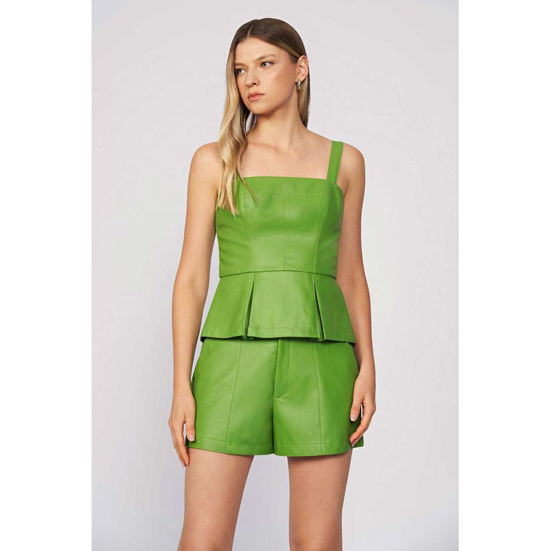 Blusa-Babado-Barra-PU-Feminina-Acostamento