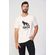 Camiseta-Wolf-Tokyo-Masculina-Acostamento