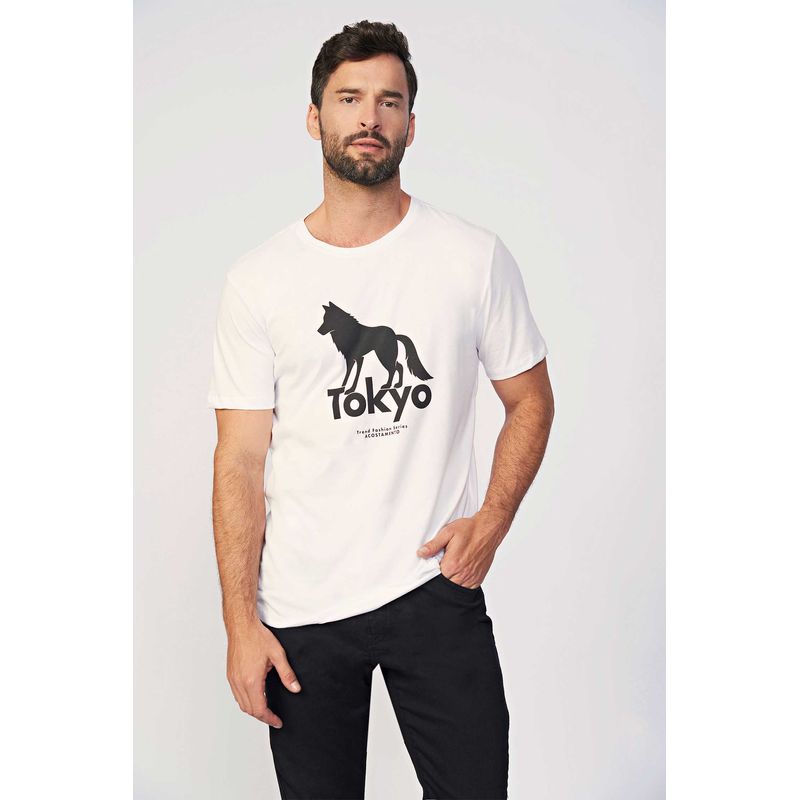 Camiseta-Wolf-Tokyo-Masculina-Acostamento