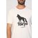 Camiseta-Wolf-Tokyo-Masculina-Acostamento