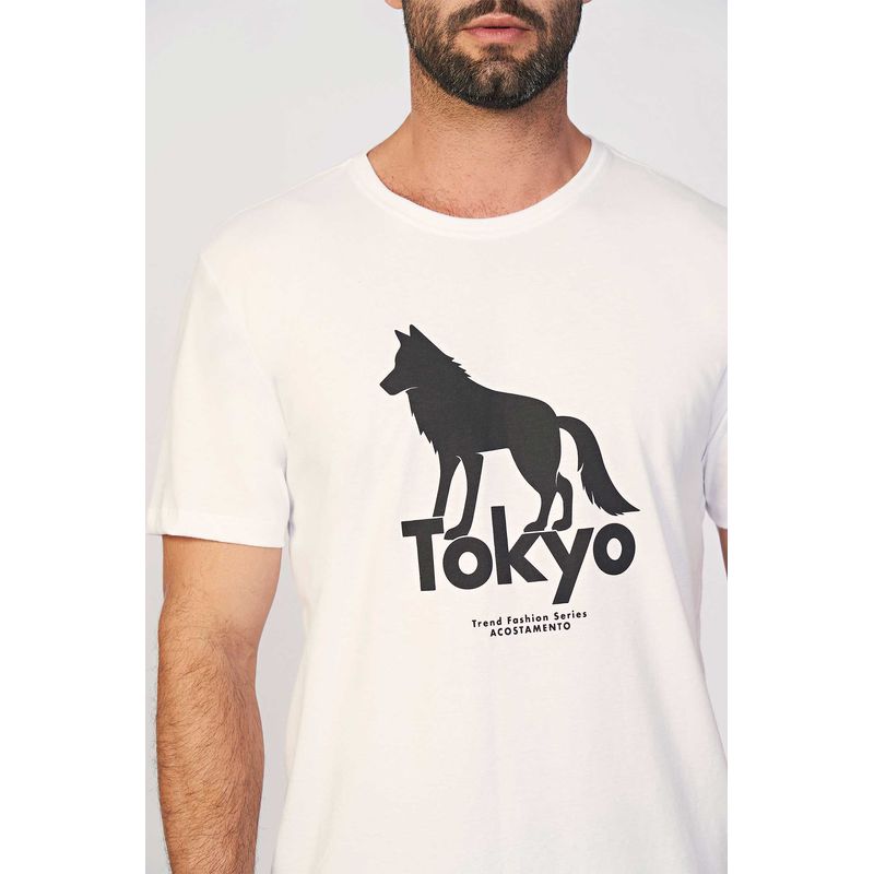 Camiseta-Wolf-Tokyo-Masculina-Acostamento