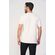 Camiseta-Wolf-Tokyo-Masculina-Acostamento