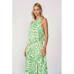 Blusa-Neo-Feminina-Acostamento- Blusa-Neo-Feminina-Acostamento-