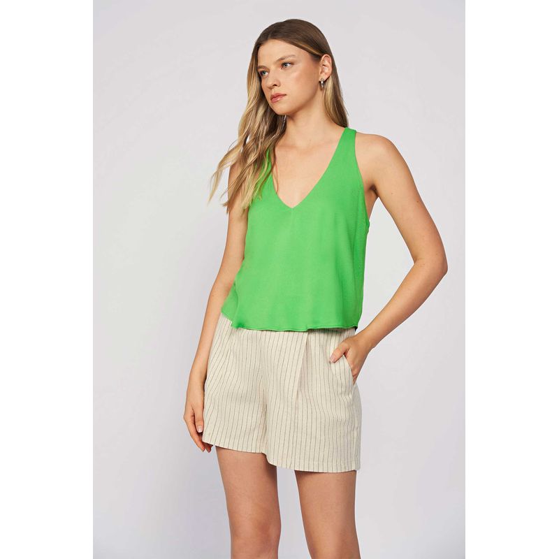 Blusa-Ampla-Feminina-Acostamento