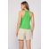 Blusa-Ampla-Feminina-Acostamento