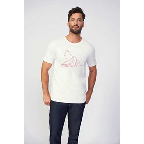 Camiseta-Lobo-Shine-Masculina-Acostamento