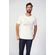 Camiseta-Lobo-Shine-Masculina-Acostamento
