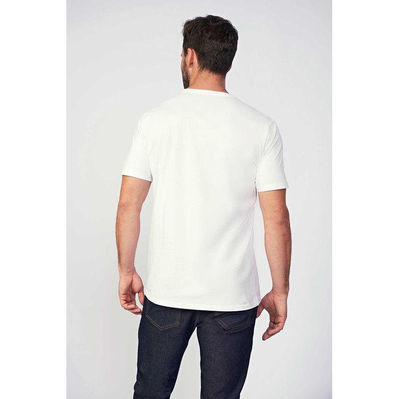 Camiseta-Lobo-Shine-Masculina-Acostamento