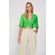 Blusa-Decote-V-Transpassada-Feminina-Acostamento
