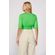 Blusa-Decote-V-Transpassada-Feminina-Acostamento