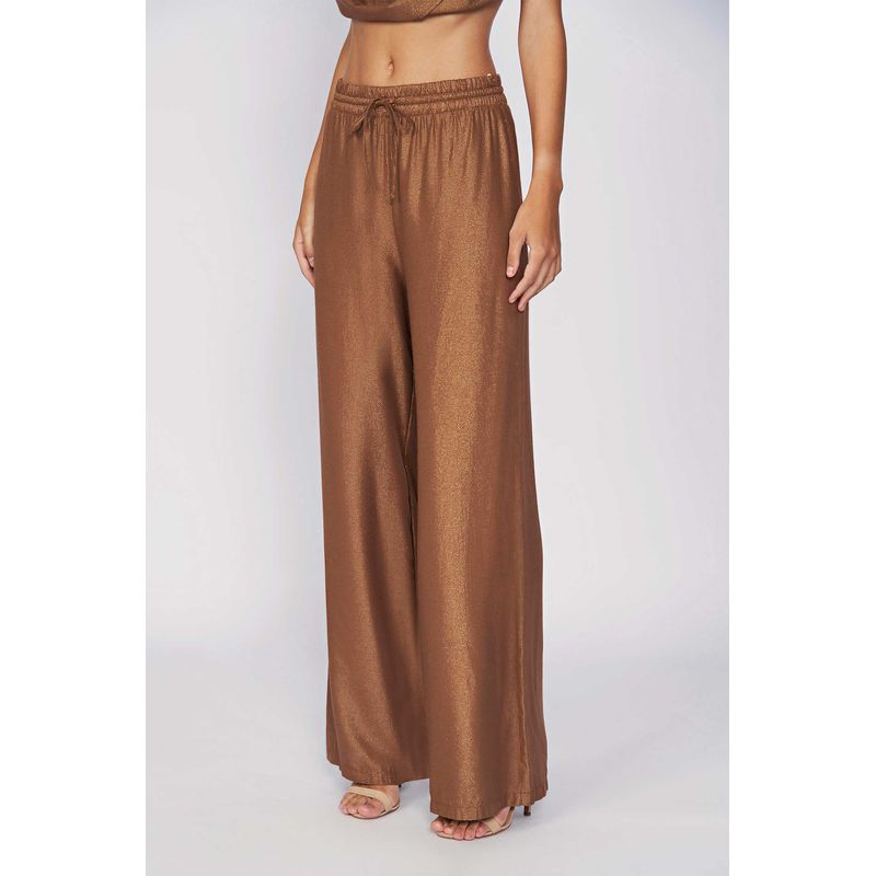 Calca-Satin-Feminina-Acostamento