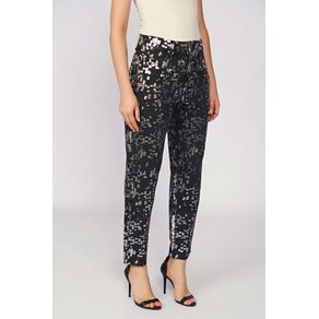 Calca-Jeans-Metallic-Boyfriend-Feminina-Acostamento-