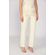 Calca-Sarja-Aplicacoes-Straight-Feminina-Acostamento