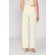 Calca-Sarja-Aplicacoes-Straight-Feminina-Acostamento