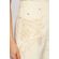 Calca-Sarja-Aplicacoes-Straight-Feminina-Acostamento-