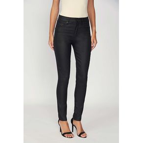 Calca-Sarja-Skinny-Feminina-Acostamento
