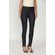 Calca-Sarja-Skinny-Feminina-Acostamento