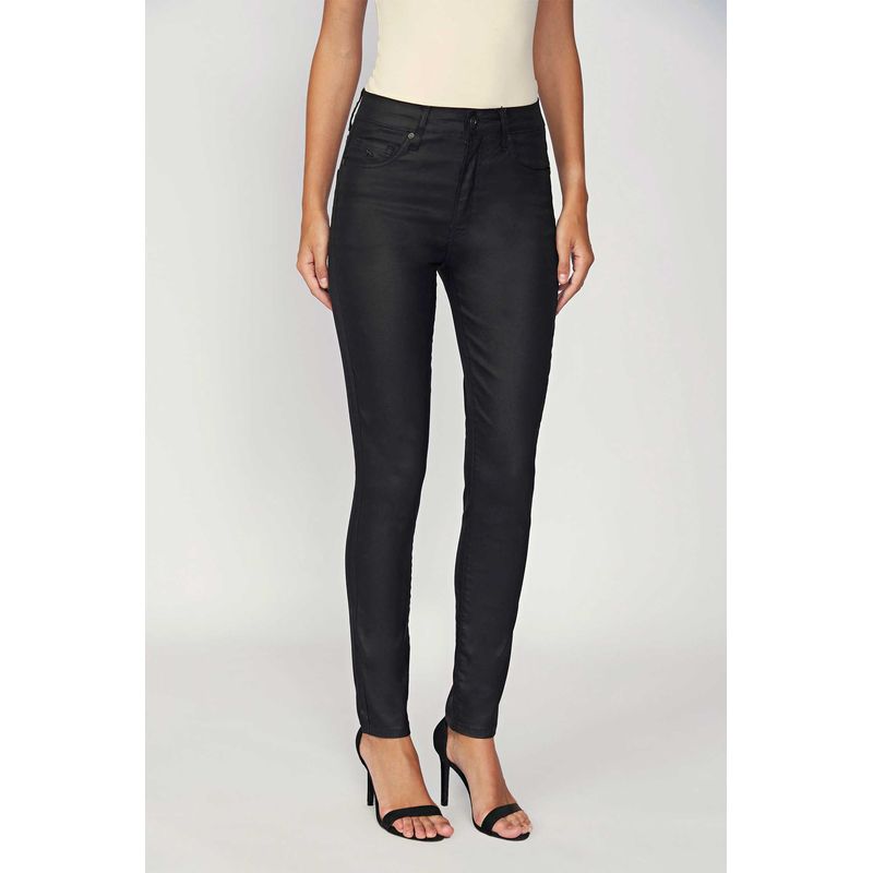 Calca-Sarja-Skinny-Feminina-Acostamento
