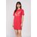 Vestido-Savage-Feminino-Acostamento