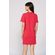 Vestido-Savage-Feminino-Acostamento