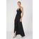 Vestido-Assimetrico-Transpassado-Feminino-Acostamento-