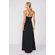 Vestido-Assimetrico-Transpassado-Feminino-Acostamento-