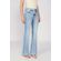Calca-Jeans-Flare-Lights-Feminina-Acostamento