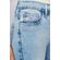 Calca-Jeans-Flare-Lights-Feminina-Acostamento