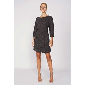 Vestido-Light-Feminino-Acostamento- Vestido-Light-Feminino-Acostamento-