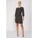Vestido-Light-Feminino-Acostamento-
