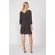 Vestido-Light-Feminino-Acostamento-