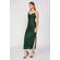 Vestido-Elegante-Feminino-Acostamento