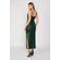 Vestido-Elegante-Feminino-Acostamento
