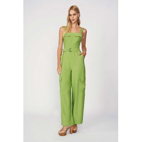 Macacao-Detalhe-Cinto-Feminino-Acostamento Macacao-Detalhe-Cinto-Feminino-Acostamento