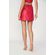Saia-Cut-Out-PU-Feminina-Acostamento