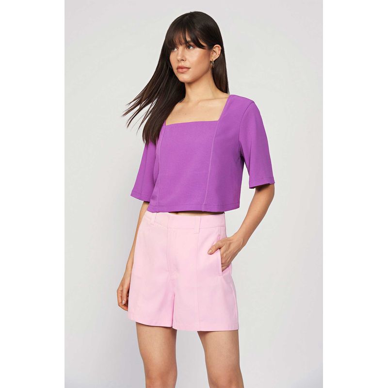 Blusa-Decote-Quadrado-Feminina-Acostamento