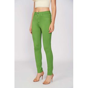 Calca-Basic-High-Feminina-Acostamento Calca-Basic-High-Feminina-Acostamento