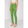 Calca-Basic-High-Feminina-Acostamento