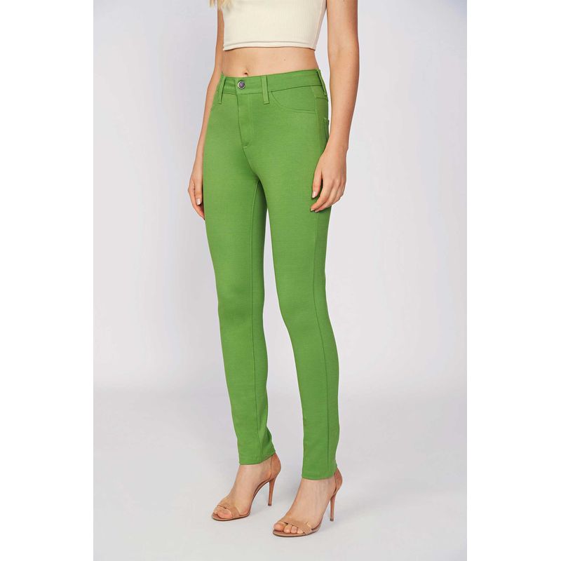 Calca-Basic-High-Feminina-Acostamento
