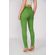 Calca-Basic-High-Feminina-Acostamento