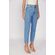 Calca-Jeans-Mom-Strass-Feminina-Acostamento